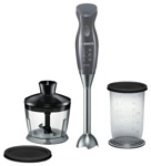 Блендер Bosch MSM6B400 /MSM 6B400