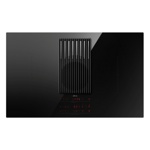 Индукционная панель Elica NikolaTesla Libra EVO BL/A/83- фото