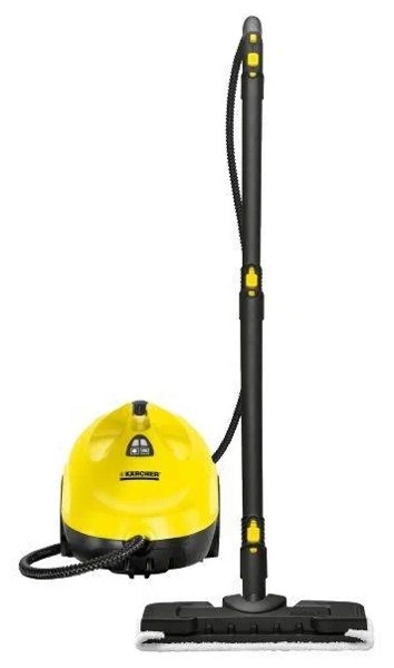   Karcher SC 2 (1.512-000.0) 