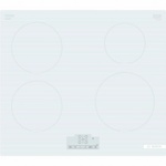 Индукционная варочная панель Bosch PUE612BB1J - фото