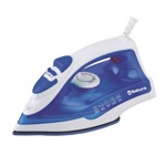 Утюг Sakura SA-3062CBL- фото