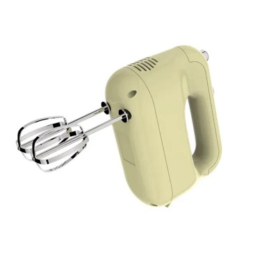 Миксер ручной RageX R005-711- фото2