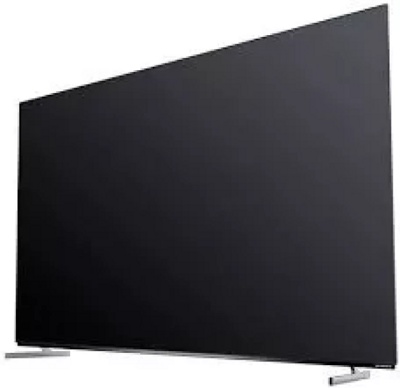 OLED  Skyworth 65SXE9000