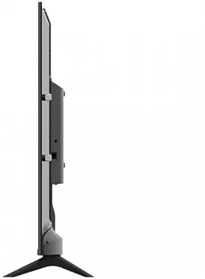 Телевизор BQ 55FU32B- фото2