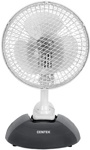 Вентилятор Centek CT-5003 Grey