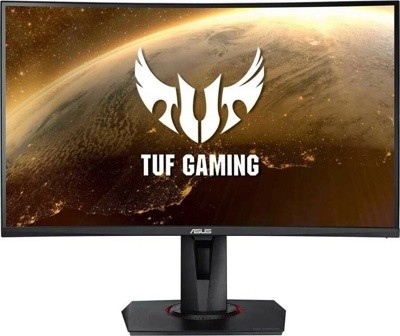  Asus TUF Gaming VG27WQ1B