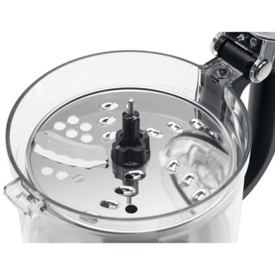 Кухонный комбайн KitchenAid 5KFP0719EER- фото2