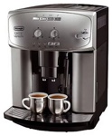 Кофемашина DeLonghi ESAM 2200 S