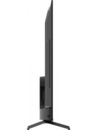 Телевизор Hyundai H-LED75BU7009- фото2