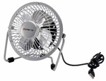 Настольный вентилятор Polaris PUF 1012S