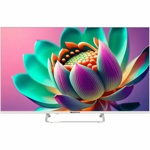 Телевизор Topdevice Frameless Neo TDTV43CS07U_WE- фото