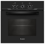 Газовый духовой шкаф GEFEST ДГЭ 621-01- фото