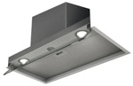 Вытяжка Elica BOXIN IX/A/90- фото