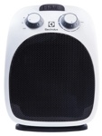 Тепловентилятор Electrolux EFH/C-5125 - фото