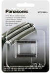 Набор лезвий для электробритвы Panasonic WES9068Y1361- фото