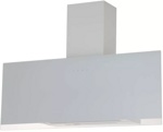 Вытяжка Elica APLOMB-RS WH/A/90- фото