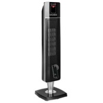 Обогреватель Redmond RFH-C4522S- фото