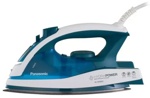Утюг Panasonic NI-W900 CMTW- фото