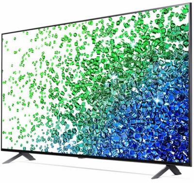 Телевизор LG 55NANO806PA- фото2