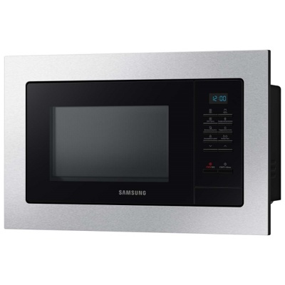   Samsung MG20A7013AT