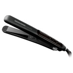 Выпрямитель Redmond RCI-2329