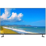 Телевизор Polar P43L22T2C- фото