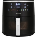 Аэрогриль SUPRA GS-7210- фото