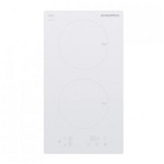 Индукционная варочная панель MAUNFELD EVI.292-WH- фото