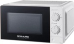 Микроволновая печь Willmark WMO-202MW- фото