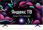 Телевизор BBK 50LEX-8287/UTS2C- фото