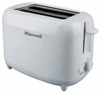 Тостер Maxwell MW-1505W