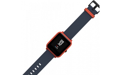   Amazfit Bip UYG4022RT