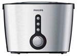 Тостер Philips HD2636/20