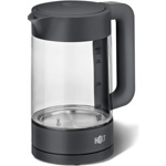 Электрочайник Holt HT-KT-027- фото