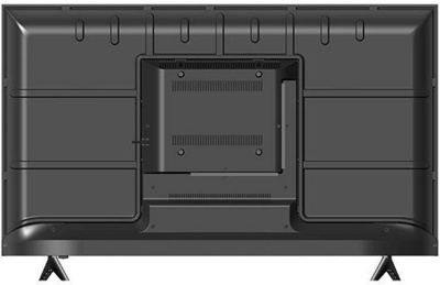 Телевизор BQ 50S04B- фото2