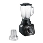 Блендер Bosch MMB43G2B