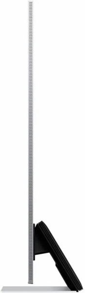 Телевизор Samsung Neo QLED 8K QN900B QE75QN900BUXCE- фото3