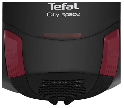  Tefal TW2619EA