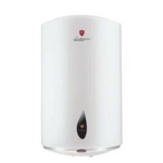 Водонагреватель Lamborghini Veneto 30 S (GREB22VD)