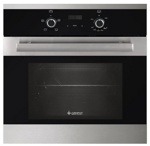 Духовой шкаф GEFEST ДГЭ621-03Н5- фото