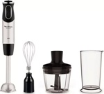 Блендер Moulinex DD653832- фото