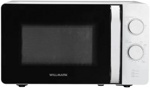 Микроволновая печь Willmark WMO-281XW- фото