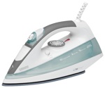 Утюги Clatronic DB 3329