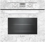 Духовой шкаф GEFEST 622-02 К52 