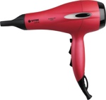 Фен Vitek VT-2329 R- фото