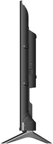 Телевизор BQ 50S04B- фото3