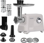 Мясорубка электрическая RAGEX R805-105