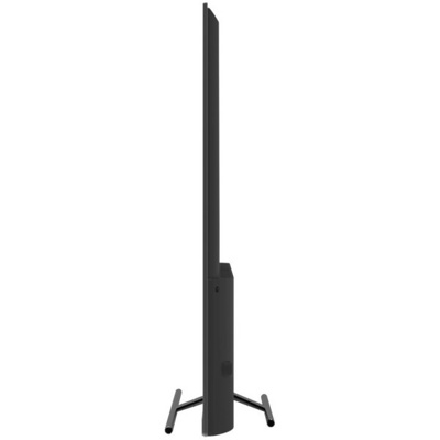 Телевизор Haier 50 Smart TV AX PRO- фото3