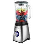 Блендер Kitfort KT-1344- фото