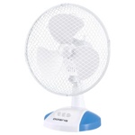 Настольный вентилятор Polaris PDF 0223R
